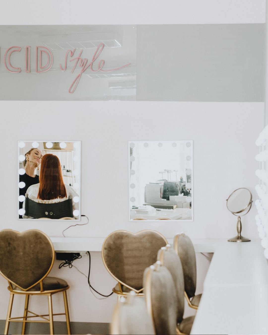 About bez názvu (1080 x 1350 px) (1)