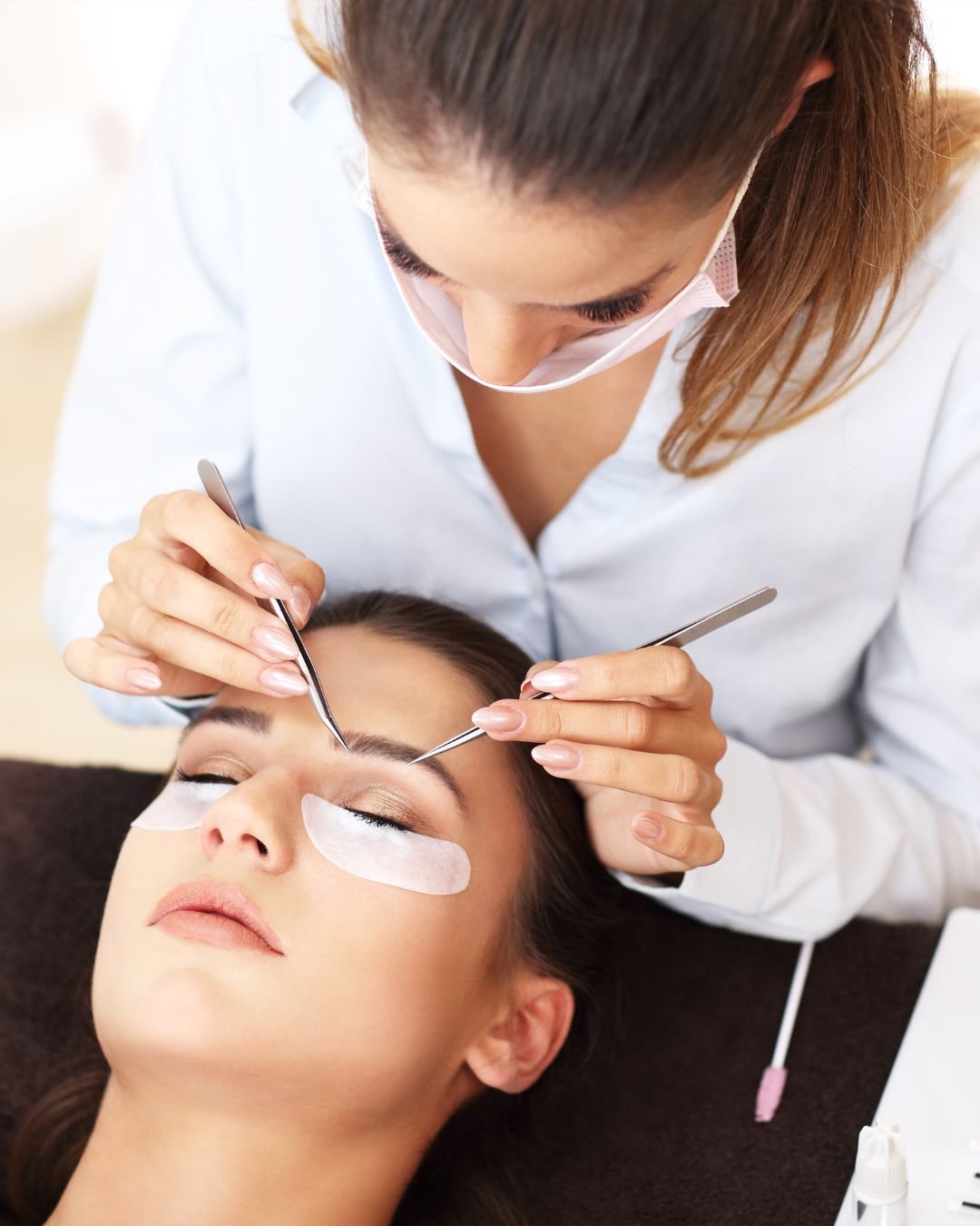 About bez názvu (1080 x 1350 px)